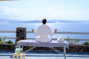 Thirea Suites